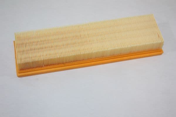Air Filter 180033810
