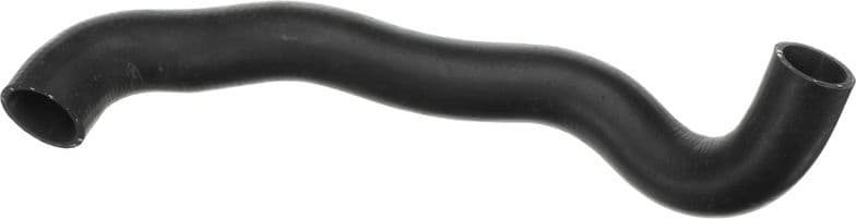 Radiator Hose 053010
