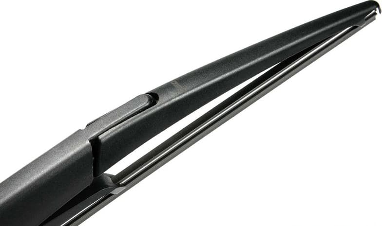 Wiper Arm, window cleaning SIMPLY WORKS WRA307R011