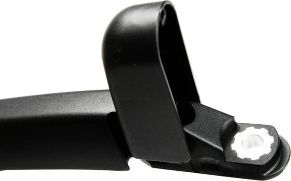 Wiper Arm, window cleaning SIMPLY WORKS WRA307R011 - image 2