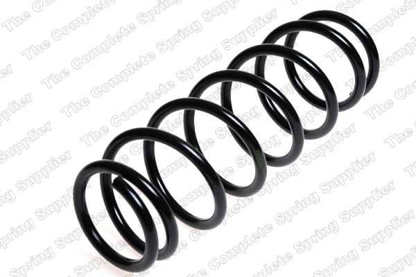 Suspension Spring 4088911