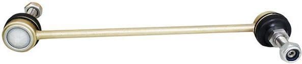 Link/Coupling Rod, stabiliser bar D140003