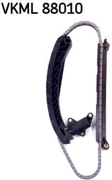 Timing Chain Kit VKML 88010 - image 2