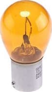 Bulb Pure Light 1 987 302 239