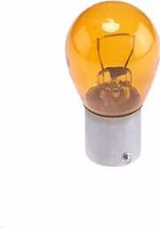 Bulb Pure Light 1 987 302 239 - image 4