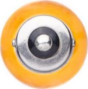 Bulb Pure Light 1 987 302 239 - image 5