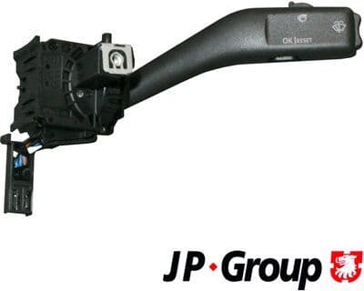 Wiper Switch JP 1196201600