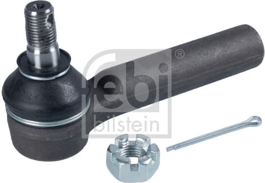 Tie Rod End 43244