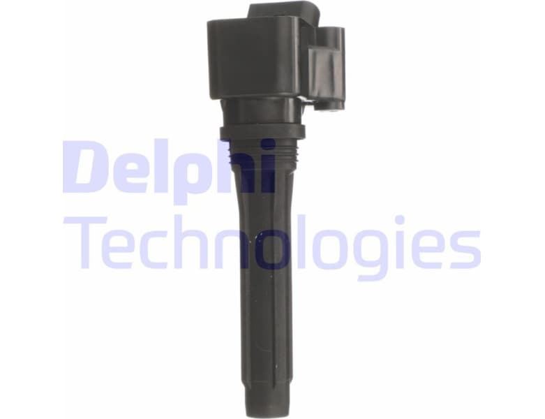 Ignition Coil GN10958-12B1 - image 2
