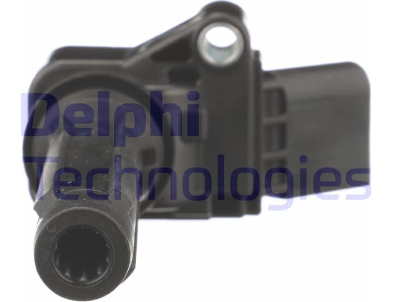 Ignition Coil GN10958-12B1 - image 4