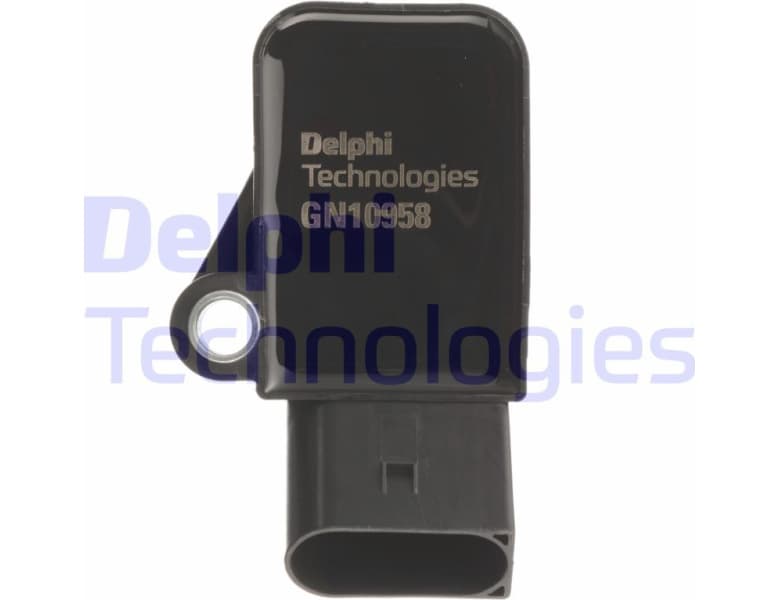 Ignition Coil GN10958-12B1 - image 6