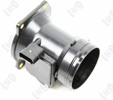 Mass Air Flow Sensor LORO 120-08-090