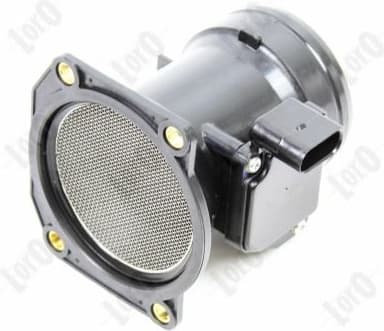 Mass Air Flow Sensor LORO 120-08-090 - image 2