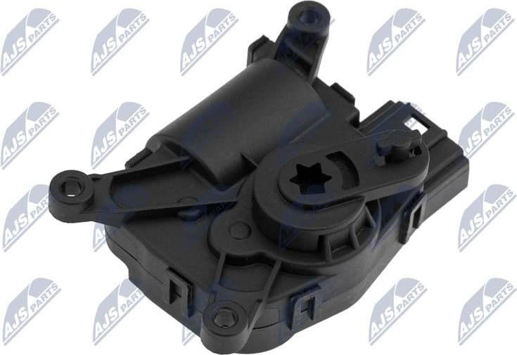 Actuator, blending flap CNG-VW-010 - image 2