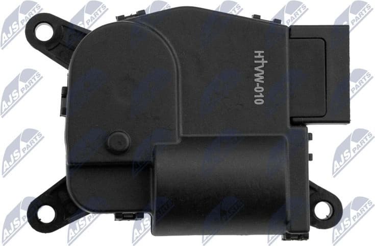 Actuator, blending flap CNG-VW-010 - image 3