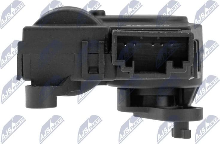 Actuator, blending flap CNG-VW-010 - image 5