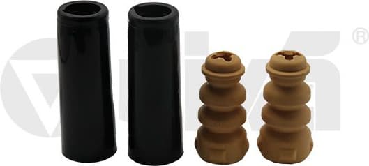 Dust Cover Kit, shock absorber K51116201