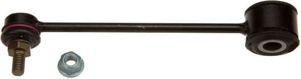 Link/Coupling Rod, stabiliser bar JTS507 - image 2