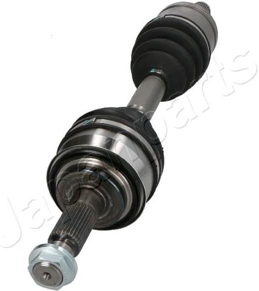 Drive Shaft GI-285 - image 2