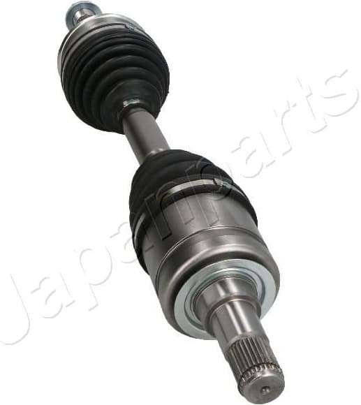 Drive Shaft GI-285 - image 3