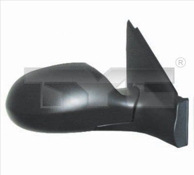Exterior Mirror 3050018