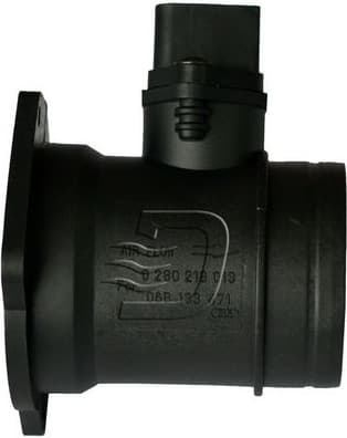 Mass Air Flow Sensor DM01002