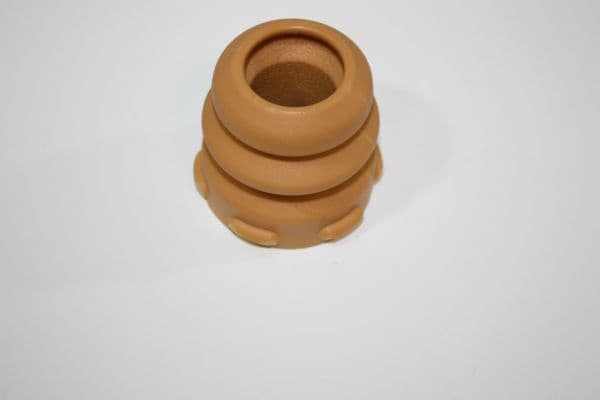 Rubber Buffer, suspension 110068110