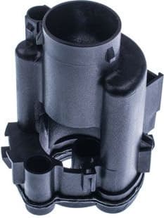 Fuel Filter A110647 - image 2