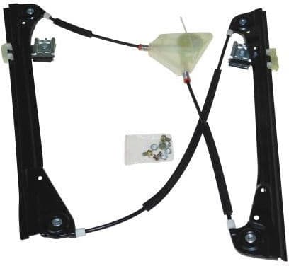 Window Regulator 100026510