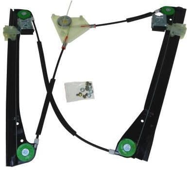 Window Regulator 100026510 - image 2