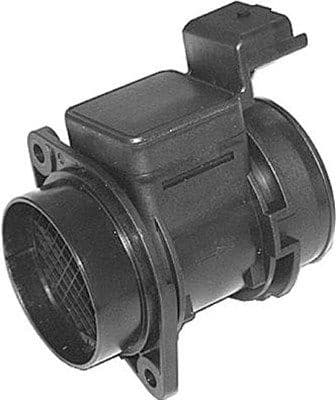 Mass Air Flow Sensor 213719709019