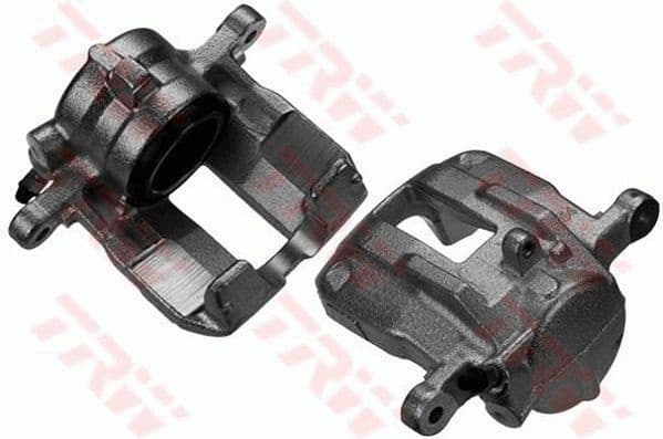 Brake Caliper BHW246 - image 2