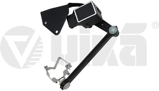 Sensor, headlight levelling 99411812001