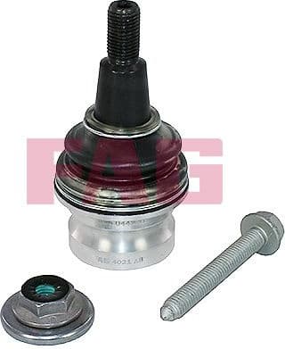 Ball Joint 825 0443 10