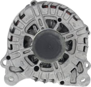 Alternator VALEO CORE-FLEX 200233 - image 2