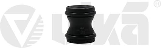 Coolant Flange 11211822301