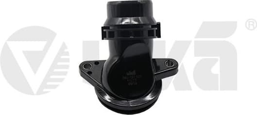 Coolant Flange 11211827501