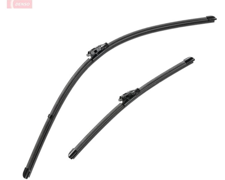 Wiper Blade DF-428 - image 2