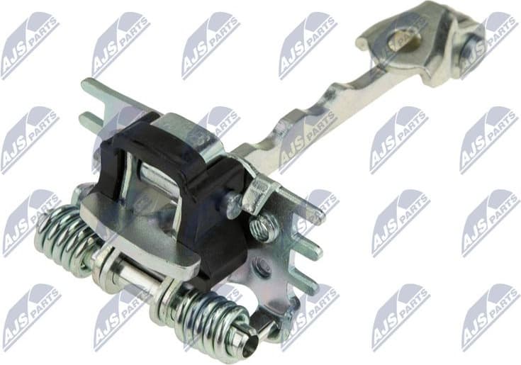 Door Check EZC-RE-131