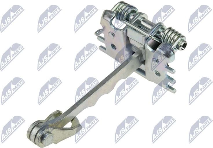 Door Check EZC-RE-131 - image 2