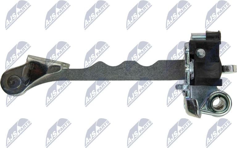 Door Check EZC-RE-131 - image 4