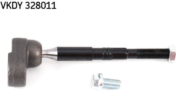 Inner Tie Rod VKDY328011 - image 2