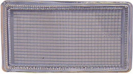 Position Light Depo 441-1610L