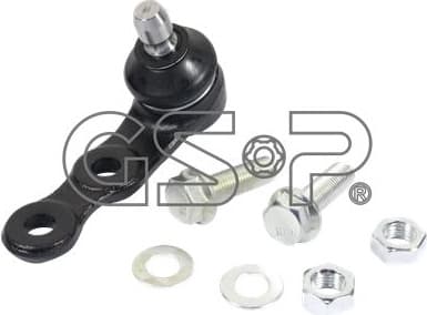 Ball Joint S080182