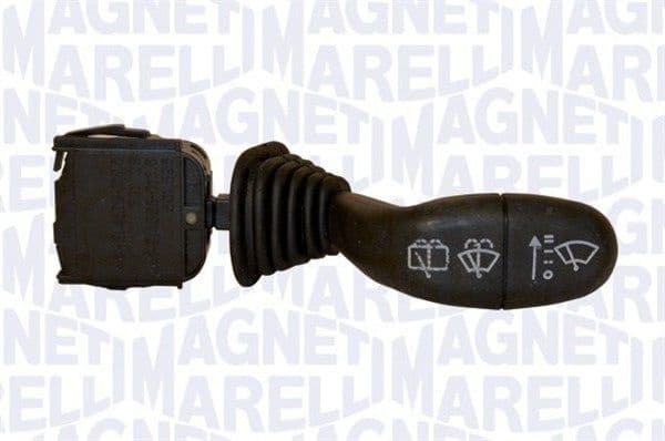 Steering Column Switch 000050212010