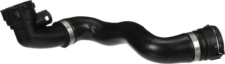 Radiator Hose 05-2835