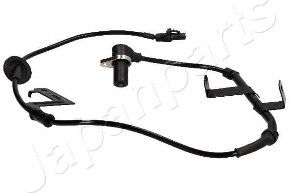 Sensor, wheel speed ABS-H10 - image 4