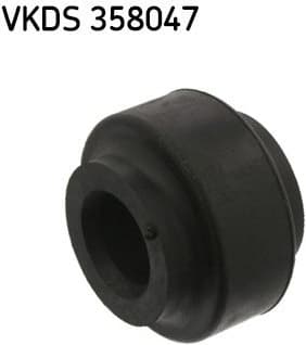 Bushing, stabiliser bar VKDS 358047 - image 2