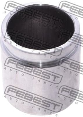Piston, brake caliper 0176-GWS191R