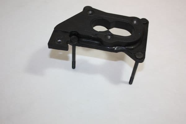 Flange, carburettor 140009210